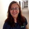 sandraventur208